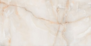 Керамогранит Qua Granite Sun Onyx Full Lap 60x120 см