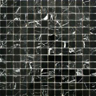 Мозаика Muare Камень QS-004-20P/10 мозаика 30.5х30.5 см