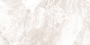 Керамическая плитка Axima Гавана светлая настенная 30х60 см